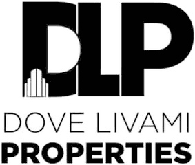 Dove Livami Properties