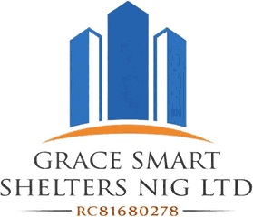 Grace Smart Shelters Nig Ltd