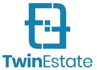 Twin Estate