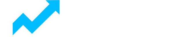 Imekan Limited